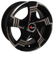 4Go PDW-247 6.5x15/4x114.3 D73.1 ET35 BMF avis, 4Go PDW-247 6.5x15/4x114.3 D73.1 ET35 BMF prix, 4Go PDW-247 6.5x15/4x114.3 D73.1 ET35 BMF caractéristiques, 4Go PDW-247 6.5x15/4x114.3 D73.1 ET35 BMF Fiche, 4Go PDW-247 6.5x15/4x114.3 D73.1 ET35 BMF Fiche technique, 4Go PDW-247 6.5x15/4x114.3 D73.1 ET35 BMF achat, 4Go PDW-247 6.5x15/4x114.3 D73.1 ET35 BMF acheter, 4Go PDW-247 6.5x15/4x114.3 D73.1 ET35 BMF Jante