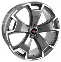 4Go PDW-279 9x20/5x114.3 D73.1 ET30 GMMF avis, 4Go PDW-279 9x20/5x114.3 D73.1 ET30 GMMF prix, 4Go PDW-279 9x20/5x114.3 D73.1 ET30 GMMF caractéristiques, 4Go PDW-279 9x20/5x114.3 D73.1 ET30 GMMF Fiche, 4Go PDW-279 9x20/5x114.3 D73.1 ET30 GMMF Fiche technique, 4Go PDW-279 9x20/5x114.3 D73.1 ET30 GMMF achat, 4Go PDW-279 9x20/5x114.3 D73.1 ET30 GMMF acheter, 4Go PDW-279 9x20/5x114.3 D73.1 ET30 GMMF Jante