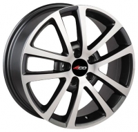 4Go PDW-531 7x17/5x114.3 D67.1 ET55 BMF avis, 4Go PDW-531 7x17/5x114.3 D67.1 ET55 BMF prix, 4Go PDW-531 7x17/5x114.3 D67.1 ET55 BMF caractéristiques, 4Go PDW-531 7x17/5x114.3 D67.1 ET55 BMF Fiche, 4Go PDW-531 7x17/5x114.3 D67.1 ET55 BMF Fiche technique, 4Go PDW-531 7x17/5x114.3 D67.1 ET55 BMF achat, 4Go PDW-531 7x17/5x114.3 D67.1 ET55 BMF acheter, 4Go PDW-531 7x17/5x114.3 D67.1 ET55 BMF Jante