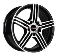 4Go PDW-534 6.5x15/4x100 D67.1 ET40 BMF avis, 4Go PDW-534 6.5x15/4x100 D67.1 ET40 BMF prix, 4Go PDW-534 6.5x15/4x100 D67.1 ET40 BMF caractéristiques, 4Go PDW-534 6.5x15/4x100 D67.1 ET40 BMF Fiche, 4Go PDW-534 6.5x15/4x100 D67.1 ET40 BMF Fiche technique, 4Go PDW-534 6.5x15/4x100 D67.1 ET40 BMF achat, 4Go PDW-534 6.5x15/4x100 D67.1 ET40 BMF acheter, 4Go PDW-534 6.5x15/4x100 D67.1 ET40 BMF Jante