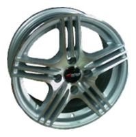 4Go PDW-534 6.5x15/4x114.3 D73.1 ET45 GMMF avis, 4Go PDW-534 6.5x15/4x114.3 D73.1 ET45 GMMF prix, 4Go PDW-534 6.5x15/4x114.3 D73.1 ET45 GMMF caractéristiques, 4Go PDW-534 6.5x15/4x114.3 D73.1 ET45 GMMF Fiche, 4Go PDW-534 6.5x15/4x114.3 D73.1 ET45 GMMF Fiche technique, 4Go PDW-534 6.5x15/4x114.3 D73.1 ET45 GMMF achat, 4Go PDW-534 6.5x15/4x114.3 D73.1 ET45 GMMF acheter, 4Go PDW-534 6.5x15/4x114.3 D73.1 ET45 GMMF Jante