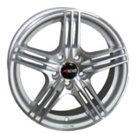 4Go PDW-534 6.5x15/4x98 D58.6 ET35 GMMF avis, 4Go PDW-534 6.5x15/4x98 D58.6 ET35 GMMF prix, 4Go PDW-534 6.5x15/4x98 D58.6 ET35 GMMF caractéristiques, 4Go PDW-534 6.5x15/4x98 D58.6 ET35 GMMF Fiche, 4Go PDW-534 6.5x15/4x98 D58.6 ET35 GMMF Fiche technique, 4Go PDW-534 6.5x15/4x98 D58.6 ET35 GMMF achat, 4Go PDW-534 6.5x15/4x98 D58.6 ET35 GMMF acheter, 4Go PDW-534 6.5x15/4x98 D58.6 ET35 GMMF Jante