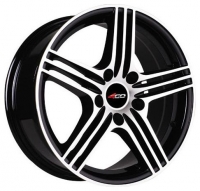 4Go PDW-534 6.5x15/5x112 D66.6 ET35 BMF avis, 4Go PDW-534 6.5x15/5x112 D66.6 ET35 BMF prix, 4Go PDW-534 6.5x15/5x112 D66.6 ET35 BMF caractéristiques, 4Go PDW-534 6.5x15/5x112 D66.6 ET35 BMF Fiche, 4Go PDW-534 6.5x15/5x112 D66.6 ET35 BMF Fiche technique, 4Go PDW-534 6.5x15/5x112 D66.6 ET35 BMF achat, 4Go PDW-534 6.5x15/5x112 D66.6 ET35 BMF acheter, 4Go PDW-534 6.5x15/5x112 D66.6 ET35 BMF Jante