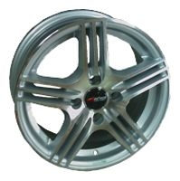 4Go PDW-534 6.5x15/5x112 D73.1 ET35 GMMF avis, 4Go PDW-534 6.5x15/5x112 D73.1 ET35 GMMF prix, 4Go PDW-534 6.5x15/5x112 D73.1 ET35 GMMF caractéristiques, 4Go PDW-534 6.5x15/5x112 D73.1 ET35 GMMF Fiche, 4Go PDW-534 6.5x15/5x112 D73.1 ET35 GMMF Fiche technique, 4Go PDW-534 6.5x15/5x112 D73.1 ET35 GMMF achat, 4Go PDW-534 6.5x15/5x112 D73.1 ET35 GMMF acheter, 4Go PDW-534 6.5x15/5x112 D73.1 ET35 GMMF Jante