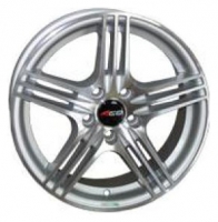 4Go PDW-534 6x15/4x114.3 D67.1 ET40 SMF avis, 4Go PDW-534 6x15/4x114.3 D67.1 ET40 SMF prix, 4Go PDW-534 6x15/4x114.3 D67.1 ET40 SMF caractéristiques, 4Go PDW-534 6x15/4x114.3 D67.1 ET40 SMF Fiche, 4Go PDW-534 6x15/4x114.3 D67.1 ET40 SMF Fiche technique, 4Go PDW-534 6x15/4x114.3 D67.1 ET40 SMF achat, 4Go PDW-534 6x15/4x114.3 D67.1 ET40 SMF acheter, 4Go PDW-534 6x15/4x114.3 D67.1 ET40 SMF Jante