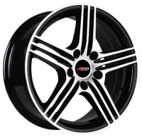 4Go PDW-534 7x16/5x110 D65.1 ET38 BMF avis, 4Go PDW-534 7x16/5x110 D65.1 ET38 BMF prix, 4Go PDW-534 7x16/5x110 D65.1 ET38 BMF caractéristiques, 4Go PDW-534 7x16/5x110 D65.1 ET38 BMF Fiche, 4Go PDW-534 7x16/5x110 D65.1 ET38 BMF Fiche technique, 4Go PDW-534 7x16/5x110 D65.1 ET38 BMF achat, 4Go PDW-534 7x16/5x110 D65.1 ET38 BMF acheter, 4Go PDW-534 7x16/5x110 D65.1 ET38 BMF Jante