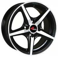 4Go PDW-539 5.5x13/4x100 D54.1 ET38 BMF avis, 4Go PDW-539 5.5x13/4x100 D54.1 ET38 BMF prix, 4Go PDW-539 5.5x13/4x100 D54.1 ET38 BMF caractéristiques, 4Go PDW-539 5.5x13/4x100 D54.1 ET38 BMF Fiche, 4Go PDW-539 5.5x13/4x100 D54.1 ET38 BMF Fiche technique, 4Go PDW-539 5.5x13/4x100 D54.1 ET38 BMF achat, 4Go PDW-539 5.5x13/4x100 D54.1 ET38 BMF acheter, 4Go PDW-539 5.5x13/4x100 D54.1 ET38 BMF Jante