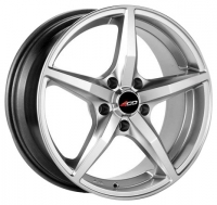 4Go PDW-539 6.5x15/5x114.3 D67.1 ET40 S avis, 4Go PDW-539 6.5x15/5x114.3 D67.1 ET40 S prix, 4Go PDW-539 6.5x15/5x114.3 D67.1 ET40 S caractéristiques, 4Go PDW-539 6.5x15/5x114.3 D67.1 ET40 S Fiche, 4Go PDW-539 6.5x15/5x114.3 D67.1 ET40 S Fiche technique, 4Go PDW-539 6.5x15/5x114.3 D67.1 ET40 S achat, 4Go PDW-539 6.5x15/5x114.3 D67.1 ET40 S acheter, 4Go PDW-539 6.5x15/5x114.3 D67.1 ET40 S Jante