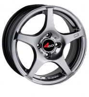 4Go PDW-550 5.5x13/4x98 D58.6 ET25 SMF avis, 4Go PDW-550 5.5x13/4x98 D58.6 ET25 SMF prix, 4Go PDW-550 5.5x13/4x98 D58.6 ET25 SMF caractéristiques, 4Go PDW-550 5.5x13/4x98 D58.6 ET25 SMF Fiche, 4Go PDW-550 5.5x13/4x98 D58.6 ET25 SMF Fiche technique, 4Go PDW-550 5.5x13/4x98 D58.6 ET25 SMF achat, 4Go PDW-550 5.5x13/4x98 D58.6 ET25 SMF acheter, 4Go PDW-550 5.5x13/4x98 D58.6 ET25 SMF Jante