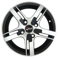 4Go PDW-583 5.5x13/4x98 D58.6 ET35 BMFB avis, 4Go PDW-583 5.5x13/4x98 D58.6 ET35 BMFB prix, 4Go PDW-583 5.5x13/4x98 D58.6 ET35 BMFB caractéristiques, 4Go PDW-583 5.5x13/4x98 D58.6 ET35 BMFB Fiche, 4Go PDW-583 5.5x13/4x98 D58.6 ET35 BMFB Fiche technique, 4Go PDW-583 5.5x13/4x98 D58.6 ET35 BMFB achat, 4Go PDW-583 5.5x13/4x98 D58.6 ET35 BMFB acheter, 4Go PDW-583 5.5x13/4x98 D58.6 ET35 BMFB Jante