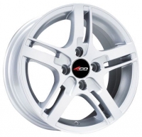 4Go PDW-583 6.5x15/4x108 D65.1 ET20 GMMF avis, 4Go PDW-583 6.5x15/4x108 D65.1 ET20 GMMF prix, 4Go PDW-583 6.5x15/4x108 D65.1 ET20 GMMF caractéristiques, 4Go PDW-583 6.5x15/4x108 D65.1 ET20 GMMF Fiche, 4Go PDW-583 6.5x15/4x108 D65.1 ET20 GMMF Fiche technique, 4Go PDW-583 6.5x15/4x108 D65.1 ET20 GMMF achat, 4Go PDW-583 6.5x15/4x108 D65.1 ET20 GMMF acheter, 4Go PDW-583 6.5x15/4x108 D65.1 ET20 GMMF Jante