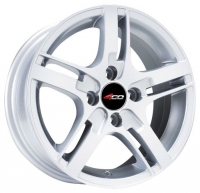 4Go PDW-583 6.5x15/4x98 D58.6 ET35 GMMF avis, 4Go PDW-583 6.5x15/4x98 D58.6 ET35 GMMF prix, 4Go PDW-583 6.5x15/4x98 D58.6 ET35 GMMF caractéristiques, 4Go PDW-583 6.5x15/4x98 D58.6 ET35 GMMF Fiche, 4Go PDW-583 6.5x15/4x98 D58.6 ET35 GMMF Fiche technique, 4Go PDW-583 6.5x15/4x98 D58.6 ET35 GMMF achat, 4Go PDW-583 6.5x15/4x98 D58.6 ET35 GMMF acheter, 4Go PDW-583 6.5x15/4x98 D58.6 ET35 GMMF Jante