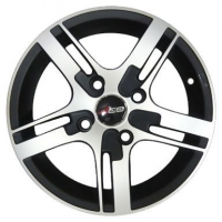 4Go PDW-583 6.5x15/5x100 D65.1 ET40 BMFR avis, 4Go PDW-583 6.5x15/5x100 D65.1 ET40 BMFR prix, 4Go PDW-583 6.5x15/5x100 D65.1 ET40 BMFR caractéristiques, 4Go PDW-583 6.5x15/5x100 D65.1 ET40 BMFR Fiche, 4Go PDW-583 6.5x15/5x100 D65.1 ET40 BMFR Fiche technique, 4Go PDW-583 6.5x15/5x100 D65.1 ET40 BMFR achat, 4Go PDW-583 6.5x15/5x100 D65.1 ET40 BMFR acheter, 4Go PDW-583 6.5x15/5x100 D65.1 ET40 BMFR Jante