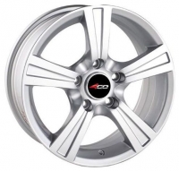 4Go PDW-598 5.5x13/4x100 D67.1 ET38 GMMF avis, 4Go PDW-598 5.5x13/4x100 D67.1 ET38 GMMF prix, 4Go PDW-598 5.5x13/4x100 D67.1 ET38 GMMF caractéristiques, 4Go PDW-598 5.5x13/4x100 D67.1 ET38 GMMF Fiche, 4Go PDW-598 5.5x13/4x100 D67.1 ET38 GMMF Fiche technique, 4Go PDW-598 5.5x13/4x100 D67.1 ET38 GMMF achat, 4Go PDW-598 5.5x13/4x100 D67.1 ET38 GMMF acheter, 4Go PDW-598 5.5x13/4x100 D67.1 ET38 GMMF Jante