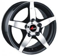 4Go PDW-599 6x14/4x100 D67.1 ET40 BMF avis, 4Go PDW-599 6x14/4x100 D67.1 ET40 BMF prix, 4Go PDW-599 6x14/4x100 D67.1 ET40 BMF caractéristiques, 4Go PDW-599 6x14/4x100 D67.1 ET40 BMF Fiche, 4Go PDW-599 6x14/4x100 D67.1 ET40 BMF Fiche technique, 4Go PDW-599 6x14/4x100 D67.1 ET40 BMF achat, 4Go PDW-599 6x14/4x100 D67.1 ET40 BMF acheter, 4Go PDW-599 6x14/4x100 D67.1 ET40 BMF Jante