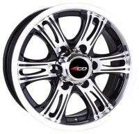 4Go PDW-643 7.5x17/6x139.7 D110.5 ET20 GMMF avis, 4Go PDW-643 7.5x17/6x139.7 D110.5 ET20 GMMF prix, 4Go PDW-643 7.5x17/6x139.7 D110.5 ET20 GMMF caractéristiques, 4Go PDW-643 7.5x17/6x139.7 D110.5 ET20 GMMF Fiche, 4Go PDW-643 7.5x17/6x139.7 D110.5 ET20 GMMF Fiche technique, 4Go PDW-643 7.5x17/6x139.7 D110.5 ET20 GMMF achat, 4Go PDW-643 7.5x17/6x139.7 D110.5 ET20 GMMF acheter, 4Go PDW-643 7.5x17/6x139.7 D110.5 ET20 GMMF Jante