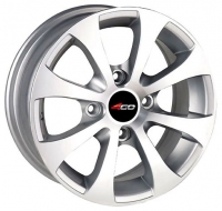 4Go PDW-806 6.5x15/4x100 D67.1 ET45 BMF avis, 4Go PDW-806 6.5x15/4x100 D67.1 ET45 BMF prix, 4Go PDW-806 6.5x15/4x100 D67.1 ET45 BMF caractéristiques, 4Go PDW-806 6.5x15/4x100 D67.1 ET45 BMF Fiche, 4Go PDW-806 6.5x15/4x100 D67.1 ET45 BMF Fiche technique, 4Go PDW-806 6.5x15/4x100 D67.1 ET45 BMF achat, 4Go PDW-806 6.5x15/4x100 D67.1 ET45 BMF acheter, 4Go PDW-806 6.5x15/4x100 D67.1 ET45 BMF Jante