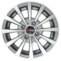 4Go PDW-894 5.5x13/4x100 D67.1 ET38 Silver avis, 4Go PDW-894 5.5x13/4x100 D67.1 ET38 Silver prix, 4Go PDW-894 5.5x13/4x100 D67.1 ET38 Silver caractéristiques, 4Go PDW-894 5.5x13/4x100 D67.1 ET38 Silver Fiche, 4Go PDW-894 5.5x13/4x100 D67.1 ET38 Silver Fiche technique, 4Go PDW-894 5.5x13/4x100 D67.1 ET38 Silver achat, 4Go PDW-894 5.5x13/4x100 D67.1 ET38 Silver acheter, 4Go PDW-894 5.5x13/4x100 D67.1 ET38 Silver Jante