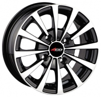 4Go PDW-894 5.5x13/4x98 D58.6 ET35 Black avis, 4Go PDW-894 5.5x13/4x98 D58.6 ET35 Black prix, 4Go PDW-894 5.5x13/4x98 D58.6 ET35 Black caractéristiques, 4Go PDW-894 5.5x13/4x98 D58.6 ET35 Black Fiche, 4Go PDW-894 5.5x13/4x98 D58.6 ET35 Black Fiche technique, 4Go PDW-894 5.5x13/4x98 D58.6 ET35 Black achat, 4Go PDW-894 5.5x13/4x98 D58.6 ET35 Black acheter, 4Go PDW-894 5.5x13/4x98 D58.6 ET35 Black Jante