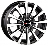 4Go PDW-894 6.5x15/4x100 D67.1 ET40 BMF avis, 4Go PDW-894 6.5x15/4x100 D67.1 ET40 BMF prix, 4Go PDW-894 6.5x15/4x100 D67.1 ET40 BMF caractéristiques, 4Go PDW-894 6.5x15/4x100 D67.1 ET40 BMF Fiche, 4Go PDW-894 6.5x15/4x100 D67.1 ET40 BMF Fiche technique, 4Go PDW-894 6.5x15/4x100 D67.1 ET40 BMF achat, 4Go PDW-894 6.5x15/4x100 D67.1 ET40 BMF acheter, 4Go PDW-894 6.5x15/4x100 D67.1 ET40 BMF Jante