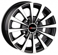 4Go PDW-894 6x14/4x100 D67.1 ET40 BMFB avis, 4Go PDW-894 6x14/4x100 D67.1 ET40 BMFB prix, 4Go PDW-894 6x14/4x100 D67.1 ET40 BMFB caractéristiques, 4Go PDW-894 6x14/4x100 D67.1 ET40 BMFB Fiche, 4Go PDW-894 6x14/4x100 D67.1 ET40 BMFB Fiche technique, 4Go PDW-894 6x14/4x100 D67.1 ET40 BMFB achat, 4Go PDW-894 6x14/4x100 D67.1 ET40 BMFB acheter, 4Go PDW-894 6x14/4x100 D67.1 ET40 BMFB Jante