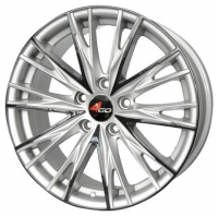 4Go RL2 7x16/5x112 D57.1 ET33 BMF avis, 4Go RL2 7x16/5x112 D57.1 ET33 BMF prix, 4Go RL2 7x16/5x112 D57.1 ET33 BMF caractéristiques, 4Go RL2 7x16/5x112 D57.1 ET33 BMF Fiche, 4Go RL2 7x16/5x112 D57.1 ET33 BMF Fiche technique, 4Go RL2 7x16/5x112 D57.1 ET33 BMF achat, 4Go RL2 7x16/5x112 D57.1 ET33 BMF acheter, 4Go RL2 7x16/5x112 D57.1 ET33 BMF Jante