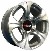 4Go RV-009 7.5x15/6x139.7 D110.5 ET5 BMF avis, 4Go RV-009 7.5x15/6x139.7 D110.5 ET5 BMF prix, 4Go RV-009 7.5x15/6x139.7 D110.5 ET5 BMF caractéristiques, 4Go RV-009 7.5x15/6x139.7 D110.5 ET5 BMF Fiche, 4Go RV-009 7.5x15/6x139.7 D110.5 ET5 BMF Fiche technique, 4Go RV-009 7.5x15/6x139.7 D110.5 ET5 BMF achat, 4Go RV-009 7.5x15/6x139.7 D110.5 ET5 BMF acheter, 4Go RV-009 7.5x15/6x139.7 D110.5 ET5 BMF Jante