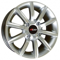 4Go RV-101 5.5x13/4x98 D58.6 ET35 avis, 4Go RV-101 5.5x13/4x98 D58.6 ET35 prix, 4Go RV-101 5.5x13/4x98 D58.6 ET35 caractéristiques, 4Go RV-101 5.5x13/4x98 D58.6 ET35 Fiche, 4Go RV-101 5.5x13/4x98 D58.6 ET35 Fiche technique, 4Go RV-101 5.5x13/4x98 D58.6 ET35 achat, 4Go RV-101 5.5x13/4x98 D58.6 ET35 acheter, 4Go RV-101 5.5x13/4x98 D58.6 ET35 Jante