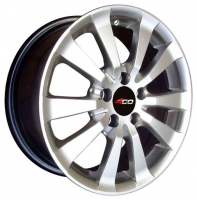 4Go RV-113 6.5x15/4x100 D67.1 ET40 avis, 4Go RV-113 6.5x15/4x100 D67.1 ET40 prix, 4Go RV-113 6.5x15/4x100 D67.1 ET40 caractéristiques, 4Go RV-113 6.5x15/4x100 D67.1 ET40 Fiche, 4Go RV-113 6.5x15/4x100 D67.1 ET40 Fiche technique, 4Go RV-113 6.5x15/4x100 D67.1 ET40 achat, 4Go RV-113 6.5x15/4x100 D67.1 ET40 acheter, 4Go RV-113 6.5x15/4x100 D67.1 ET40 Jante