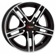 4Go RV-511 6.5x15/4x100 D60.1 ET35 BMF avis, 4Go RV-511 6.5x15/4x100 D60.1 ET35 BMF prix, 4Go RV-511 6.5x15/4x100 D60.1 ET35 BMF caractéristiques, 4Go RV-511 6.5x15/4x100 D60.1 ET35 BMF Fiche, 4Go RV-511 6.5x15/4x100 D60.1 ET35 BMF Fiche technique, 4Go RV-511 6.5x15/4x100 D60.1 ET35 BMF achat, 4Go RV-511 6.5x15/4x100 D60.1 ET35 BMF acheter, 4Go RV-511 6.5x15/4x100 D60.1 ET35 BMF Jante