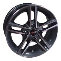 4Go RV-511 6.5x15/5x100 ET35 D57.1 BMF avis, 4Go RV-511 6.5x15/5x100 ET35 D57.1 BMF prix, 4Go RV-511 6.5x15/5x100 ET35 D57.1 BMF caractéristiques, 4Go RV-511 6.5x15/5x100 ET35 D57.1 BMF Fiche, 4Go RV-511 6.5x15/5x100 ET35 D57.1 BMF Fiche technique, 4Go RV-511 6.5x15/5x100 ET35 D57.1 BMF achat, 4Go RV-511 6.5x15/5x100 ET35 D57.1 BMF acheter, 4Go RV-511 6.5x15/5x100 ET35 D57.1 BMF Jante