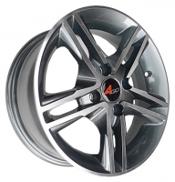 4Go RV-511 6x14/4x100 ET35 D67.1 GMMF avis, 4Go RV-511 6x14/4x100 ET35 D67.1 GMMF prix, 4Go RV-511 6x14/4x100 ET35 D67.1 GMMF caractéristiques, 4Go RV-511 6x14/4x100 ET35 D67.1 GMMF Fiche, 4Go RV-511 6x14/4x100 ET35 D67.1 GMMF Fiche technique, 4Go RV-511 6x14/4x100 ET35 D67.1 GMMF achat, 4Go RV-511 6x14/4x100 ET35 D67.1 GMMF acheter, 4Go RV-511 6x14/4x100 ET35 D67.1 GMMF Jante