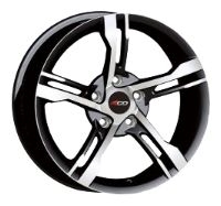 4Go RV 588 6.5x15/5x112 ET35 D67.1 BMF avis, 4Go RV 588 6.5x15/5x112 ET35 D67.1 BMF prix, 4Go RV 588 6.5x15/5x112 ET35 D67.1 BMF caractéristiques, 4Go RV 588 6.5x15/5x112 ET35 D67.1 BMF Fiche, 4Go RV 588 6.5x15/5x112 ET35 D67.1 BMF Fiche technique, 4Go RV 588 6.5x15/5x112 ET35 D67.1 BMF achat, 4Go RV 588 6.5x15/5x112 ET35 D67.1 BMF acheter, 4Go RV 588 6.5x15/5x112 ET35 D67.1 BMF Jante