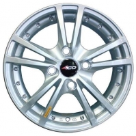 4Go SD-119 5x13/4x100 D67.1 ET40 SMF avis, 4Go SD-119 5x13/4x100 D67.1 ET40 SMF prix, 4Go SD-119 5x13/4x100 D67.1 ET40 SMF caractéristiques, 4Go SD-119 5x13/4x100 D67.1 ET40 SMF Fiche, 4Go SD-119 5x13/4x100 D67.1 ET40 SMF Fiche technique, 4Go SD-119 5x13/4x100 D67.1 ET40 SMF achat, 4Go SD-119 5x13/4x100 D67.1 ET40 SMF acheter, 4Go SD-119 5x13/4x100 D67.1 ET40 SMF Jante