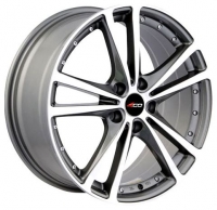 4Go SD-119 6x16/5x105 D56 ET39 BMF avis, 4Go SD-119 6x16/5x105 D56 ET39 BMF prix, 4Go SD-119 6x16/5x105 D56 ET39 BMF caractéristiques, 4Go SD-119 6x16/5x105 D56 ET39 BMF Fiche, 4Go SD-119 6x16/5x105 D56 ET39 BMF Fiche technique, 4Go SD-119 6x16/5x105 D56 ET39 BMF achat, 4Go SD-119 6x16/5x105 D56 ET39 BMF acheter, 4Go SD-119 6x16/5x105 D56 ET39 BMF Jante