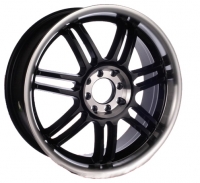 4Go XS001 7x17/5x114.3 D73.1 ET40 BML avis, 4Go XS001 7x17/5x114.3 D73.1 ET40 BML prix, 4Go XS001 7x17/5x114.3 D73.1 ET40 BML caractéristiques, 4Go XS001 7x17/5x114.3 D73.1 ET40 BML Fiche, 4Go XS001 7x17/5x114.3 D73.1 ET40 BML Fiche technique, 4Go XS001 7x17/5x114.3 D73.1 ET40 BML achat, 4Go XS001 7x17/5x114.3 D73.1 ET40 BML acheter, 4Go XS001 7x17/5x114.3 D73.1 ET40 BML Jante