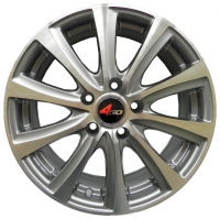 4Go XS210 6.5x16/4x100 D67.1 ET48 GMMF avis, 4Go XS210 6.5x16/4x100 D67.1 ET48 GMMF prix, 4Go XS210 6.5x16/4x100 D67.1 ET48 GMMF caractéristiques, 4Go XS210 6.5x16/4x100 D67.1 ET48 GMMF Fiche, 4Go XS210 6.5x16/4x100 D67.1 ET48 GMMF Fiche technique, 4Go XS210 6.5x16/4x100 D67.1 ET48 GMMF achat, 4Go XS210 6.5x16/4x100 D67.1 ET48 GMMF acheter, 4Go XS210 6.5x16/4x100 D67.1 ET48 GMMF Jante