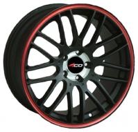 4Go XS253 8x17/4x100 D73.1 ET38 BYL avis, 4Go XS253 8x17/4x100 D73.1 ET38 BYL prix, 4Go XS253 8x17/4x100 D73.1 ET38 BYL caractéristiques, 4Go XS253 8x17/4x100 D73.1 ET38 BYL Fiche, 4Go XS253 8x17/4x100 D73.1 ET38 BYL Fiche technique, 4Go XS253 8x17/4x100 D73.1 ET38 BYL achat, 4Go XS253 8x17/4x100 D73.1 ET38 BYL acheter, 4Go XS253 8x17/4x100 D73.1 ET38 BYL Jante