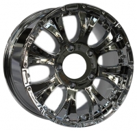 4Go XS257 8x16/6x139.7 D110.1 ET18 S avis, 4Go XS257 8x16/6x139.7 D110.1 ET18 S prix, 4Go XS257 8x16/6x139.7 D110.1 ET18 S caractéristiques, 4Go XS257 8x16/6x139.7 D110.1 ET18 S Fiche, 4Go XS257 8x16/6x139.7 D110.1 ET18 S Fiche technique, 4Go XS257 8x16/6x139.7 D110.1 ET18 S achat, 4Go XS257 8x16/6x139.7 D110.1 ET18 S acheter, 4Go XS257 8x16/6x139.7 D110.1 ET18 S Jante