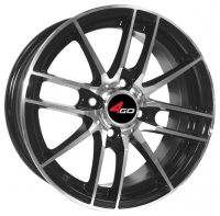 4Go XS498 6x14/4x98 D58.6 ET35 BMF avis, 4Go XS498 6x14/4x98 D58.6 ET35 BMF prix, 4Go XS498 6x14/4x98 D58.6 ET35 BMF caractéristiques, 4Go XS498 6x14/4x98 D58.6 ET35 BMF Fiche, 4Go XS498 6x14/4x98 D58.6 ET35 BMF Fiche technique, 4Go XS498 6x14/4x98 D58.6 ET35 BMF achat, 4Go XS498 6x14/4x98 D58.6 ET35 BMF acheter, 4Go XS498 6x14/4x98 D58.6 ET35 BMF Jante