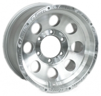 4Go XS741 8x15/5x139.7 D108.5 ET0 GMMFL avis, 4Go XS741 8x15/5x139.7 D108.5 ET0 GMMFL prix, 4Go XS741 8x15/5x139.7 D108.5 ET0 GMMFL caractéristiques, 4Go XS741 8x15/5x139.7 D108.5 ET0 GMMFL Fiche, 4Go XS741 8x15/5x139.7 D108.5 ET0 GMMFL Fiche technique, 4Go XS741 8x15/5x139.7 D108.5 ET0 GMMFL achat, 4Go XS741 8x15/5x139.7 D108.5 ET0 GMMFL acheter, 4Go XS741 8x15/5x139.7 D108.5 ET0 GMMFL Jante