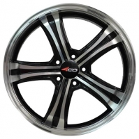 4Go XS892 8x19/5x114.3 D73.1 ET35 BMF avis, 4Go XS892 8x19/5x114.3 D73.1 ET35 BMF prix, 4Go XS892 8x19/5x114.3 D73.1 ET35 BMF caractéristiques, 4Go XS892 8x19/5x114.3 D73.1 ET35 BMF Fiche, 4Go XS892 8x19/5x114.3 D73.1 ET35 BMF Fiche technique, 4Go XS892 8x19/5x114.3 D73.1 ET35 BMF achat, 4Go XS892 8x19/5x114.3 D73.1 ET35 BMF acheter, 4Go XS892 8x19/5x114.3 D73.1 ET35 BMF Jante