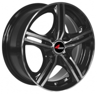 4Go YQ1 6x14/4x100 D67.1 ET38 BMF avis, 4Go YQ1 6x14/4x100 D67.1 ET38 BMF prix, 4Go YQ1 6x14/4x100 D67.1 ET38 BMF caractéristiques, 4Go YQ1 6x14/4x100 D67.1 ET38 BMF Fiche, 4Go YQ1 6x14/4x100 D67.1 ET38 BMF Fiche technique, 4Go YQ1 6x14/4x100 D67.1 ET38 BMF achat, 4Go YQ1 6x14/4x100 D67.1 ET38 BMF acheter, 4Go YQ1 6x14/4x100 D67.1 ET38 BMF Jante