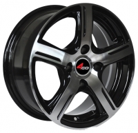 4Go YQ6 7x16/5x114.3 D67.1 ET45 BMF avis, 4Go YQ6 7x16/5x114.3 D67.1 ET45 BMF prix, 4Go YQ6 7x16/5x114.3 D67.1 ET45 BMF caractéristiques, 4Go YQ6 7x16/5x114.3 D67.1 ET45 BMF Fiche, 4Go YQ6 7x16/5x114.3 D67.1 ET45 BMF Fiche technique, 4Go YQ6 7x16/5x114.3 D67.1 ET45 BMF achat, 4Go YQ6 7x16/5x114.3 D67.1 ET45 BMF acheter, 4Go YQ6 7x16/5x114.3 D67.1 ET45 BMF Jante