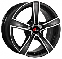 4Go YQ7 6.5x15/4x114.3 D67.1 ET38 BMF avis, 4Go YQ7 6.5x15/4x114.3 D67.1 ET38 BMF prix, 4Go YQ7 6.5x15/4x114.3 D67.1 ET38 BMF caractéristiques, 4Go YQ7 6.5x15/4x114.3 D67.1 ET38 BMF Fiche, 4Go YQ7 6.5x15/4x114.3 D67.1 ET38 BMF Fiche technique, 4Go YQ7 6.5x15/4x114.3 D67.1 ET38 BMF achat, 4Go YQ7 6.5x15/4x114.3 D67.1 ET38 BMF acheter, 4Go YQ7 6.5x15/4x114.3 D67.1 ET38 BMF Jante