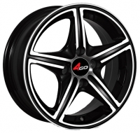 4Go YQ8 7x16/4x108 D65.1 ET18 BMF avis, 4Go YQ8 7x16/4x108 D65.1 ET18 BMF prix, 4Go YQ8 7x16/4x108 D65.1 ET18 BMF caractéristiques, 4Go YQ8 7x16/4x108 D65.1 ET18 BMF Fiche, 4Go YQ8 7x16/4x108 D65.1 ET18 BMF Fiche technique, 4Go YQ8 7x16/4x108 D65.1 ET18 BMF achat, 4Go YQ8 7x16/4x108 D65.1 ET18 BMF acheter, 4Go YQ8 7x16/4x108 D65.1 ET18 BMF Jante