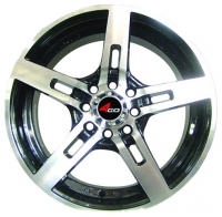 4Go YS1 7x16/4x108 D65.1 ET20 BMF avis, 4Go YS1 7x16/4x108 D65.1 ET20 BMF prix, 4Go YS1 7x16/4x108 D65.1 ET20 BMF caractéristiques, 4Go YS1 7x16/4x108 D65.1 ET20 BMF Fiche, 4Go YS1 7x16/4x108 D65.1 ET20 BMF Fiche technique, 4Go YS1 7x16/4x108 D65.1 ET20 BMF achat, 4Go YS1 7x16/4x108 D65.1 ET20 BMF acheter, 4Go YS1 7x16/4x108 D65.1 ET20 BMF Jante