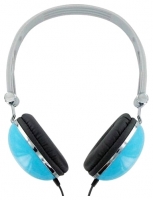 4World Accessories Color (On-Ear) avis, 4World Accessories Color (On-Ear) prix, 4World Accessories Color (On-Ear) caractéristiques, 4World Accessories Color (On-Ear) Fiche, 4World Accessories Color (On-Ear) Fiche technique, 4World Accessories Color (On-Ear) achat, 4World Accessories Color (On-Ear) acheter, 4World Accessories Color (On-Ear) Casque audio