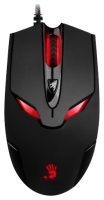 A4Tech Bloody V4 game mouse Black USB avis, A4Tech Bloody V4 game mouse Black USB prix, A4Tech Bloody V4 game mouse Black USB caractéristiques, A4Tech Bloody V4 game mouse Black USB Fiche, A4Tech Bloody V4 game mouse Black USB Fiche technique, A4Tech Bloody V4 game mouse Black USB achat, A4Tech Bloody V4 game mouse Black USB acheter, A4Tech Bloody V4 game mouse Black USB Clavier et souris