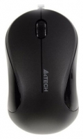 A4Tech D-321 Holeless mouse Black USB image, A4Tech D-321 Holeless mouse Black USB images, A4Tech D-321 Holeless mouse Black USB photos, A4Tech D-321 Holeless mouse Black USB photo, A4Tech D-321 Holeless mouse Black USB picture, A4Tech D-321 Holeless mouse Black USB pictures